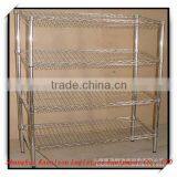Bottle Cooler Wire Shelf