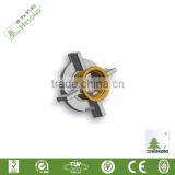 Road Marking Cleaning Machine//High Quality Sand Blasting Machine thumbnail-4