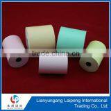 Cheap Price Thermal Paper Printer Clearly Manufactuer Supplier thumbnail-4
