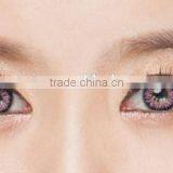 Vassen MS Made in Korea Contact Lenses Free Color Contacts Wholesale Color Contact Lens Fda Approved thumbnail-5
