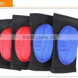 Fashion Design Knee Pad Hot Sale,sport Knee Pad thumbnail-3