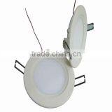 High Brighteness Round Led Panel Light, Led Ceiling Light