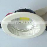 Extreme White 5w Cob Qualified Led Downlight