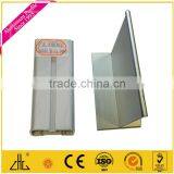 Customized Colorful Anodize Aluminum Parts Factory/aluminium Door Hinge CNC Anodized Manufacturer/anodized Aluminium Parts CNC thumbnail-1