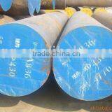 Seamless Steel Tube thumbnail-1