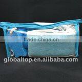 Body Bath Set