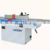 Woodworking Machinery thumbnail-1