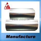 SELF ADHESIVE FOIL PAPER FOR FURNITURE thumbnail-1