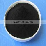 Factory Price Activated Carbon Fabric