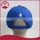 Top Quality Snapback 2014 Snapback,bulk Snapback,snapback 3d thumbnail-3