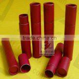 Eco Wrapping Cosmetic Paper Tube for Lipstick thumbnail-1
