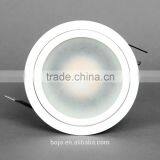 LED Light Source and Spotlights,led Spot Light Item Type 10w With Anti-fog Cover thumbnail-2