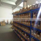 Anhui Sino Welding Equipment & Consumables Co., Ltd. company overview - view 3 thumbnail