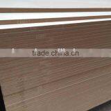 Melamine Faced MDF 1220*2440*16mm 18mm 25mm 30mm thumbnail-2