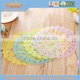 PP Baking Cake Stencil thumbnail-4