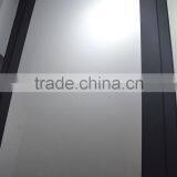 Demet Brand High Gloss Anti-scratch Acrylic Panel for Kitchen Usege thumbnail-3