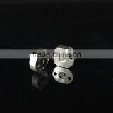 Denso Common Rail Injector Spacer BF15 095000-5471 thumbnail-2