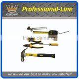 7pcs Hand Tools in Pocket thumbnail-2