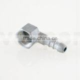Gas Cooker Nozzle thumbnail-2