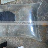 HP2-1000 Double Line Automatic Pure Water Sachet Packing Machine thumbnail-6