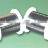 high resistance nickel chrome alloy wire