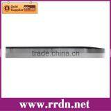 HP2530 Optical Bay HDD Caddy Bezel/faceplate/cover With Bracket thumbnail-2