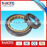 Chinese wholesale Cylindrical roller bearings NN3024K sliding doors single rollers