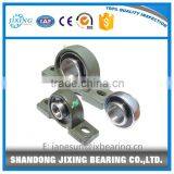 Good Quality Bearing Ucp328 Pillow Block Bearing thumbnail-3
