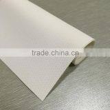 Inkjet Printing 100% Polyester Canvas thumbnail-3