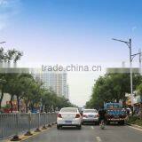 IP66 UL CE Rohs Kaich 120w150w 180W Street LED Light With Meanwell Driver thumbnail-6