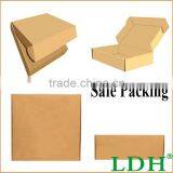 For Samsung Galaxy Tab A 8inch T350 Premium Tempered Glass Screen Protector Ultra HD 0.3mm Tablet Anti Shatter Protective Film thumbnail-5