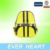 2015 Fashionable Ultralight School Backpacks for Kids