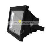Top Quality 50 Watt Led Flood Light With High Lumens thumbnail-3
