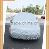 2016 Hot Sell Whole Waterproof and uv Protection Car Cover thumbnail-5