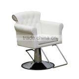 Deluxe/Popular/Fashion Designed SF2905 Hydraulic Beauty Salon Chair thumbnail-1