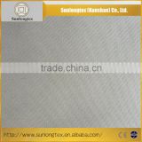 China Wholesale Custom Woven Polyester Fabric