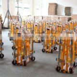 Manual Furniture Mover thumbnail-3