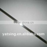 Copier Parts :FG6-6041-Heat 220V For Use In IR2200/2800/3300