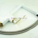 CHEAP TRADITIONAL KITCHEN FAUCET thumbnail-5