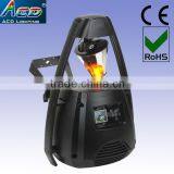 HOT 200w 5r Scanner Stage Effect Light