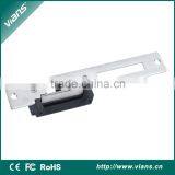 Factory Wholsale DC12V Long European Type Electric Strike thumbnail-1