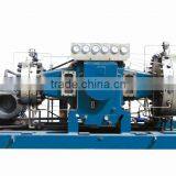 Outstanding and Energy-saving Oil Free Air Compressor