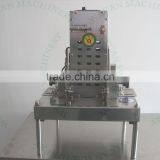 Automatic Electric Chocolate Shaver Chocolate Cake Shaving Machine Chocolate Machine For Sale