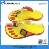 Fancy Slippers for Girls Latest Girls Slippers Women Fancy Slippers