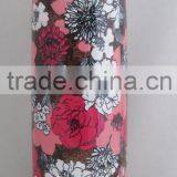 Double Walled Vacuum Flask MZ-E001E E002E E003E E004E thumbnail-1