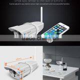 VStarcam IP67 Waterproof Outdoor Security ip Camera Cctv Wireless Network Surveillance Camera thumbnail-2