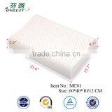 Wholesale Child Pillow Inserts thumbnail-2