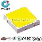 0.2w 2700-6480k White 60mA 4014 Smd Led thumbnail-6