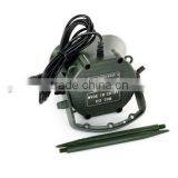 Factory 150db Electronic Duck Call,50W Professional Duck Hunting,bird Sound Mp3 Player With 2 Speaker thumbnail-4