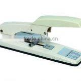 Heavy Duty Stapler 23/13 BIN01251